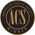 acs-winner-label