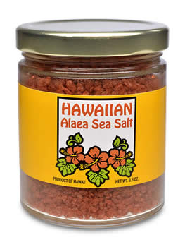 alaea-hawaiian-red-salt-jar-11