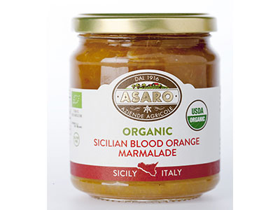 asaro-blood-orange-marmalade