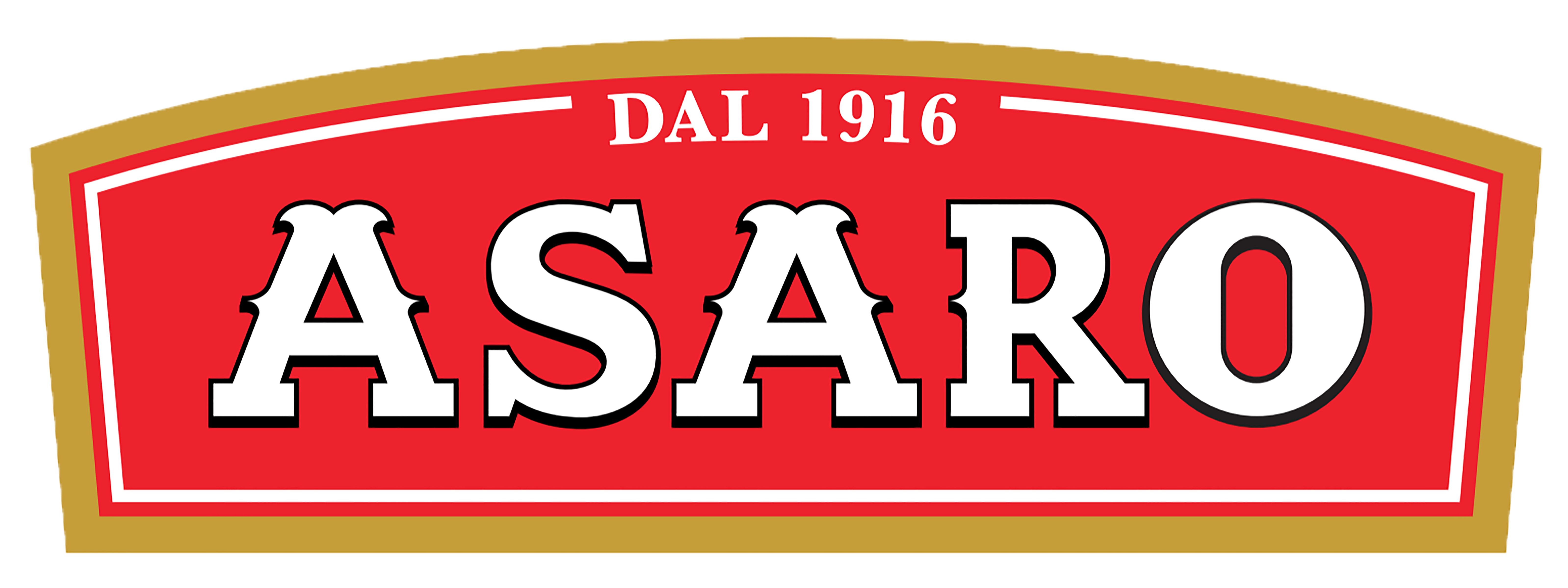 asaro-logo-png