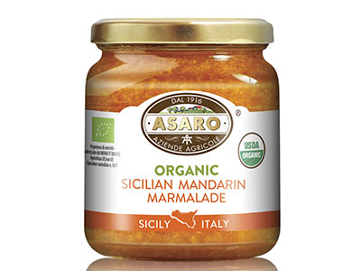 asaro-mandarin-marmalade