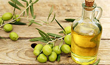 click here to read more about Asaro