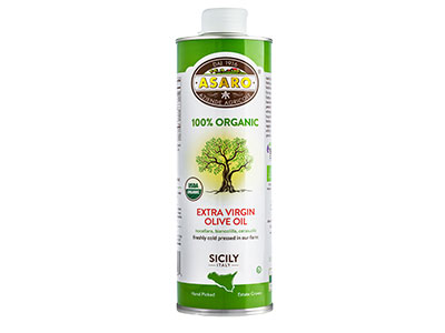 asaro-organic-evoo