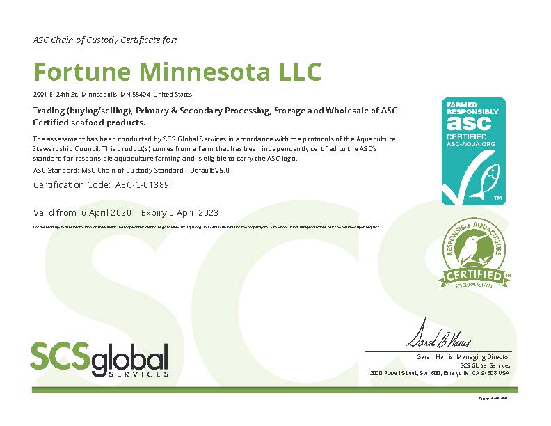 asc-coc-certificatefortuneminnesota19apr2017v50