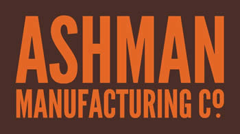 ashman-logo-brownorange