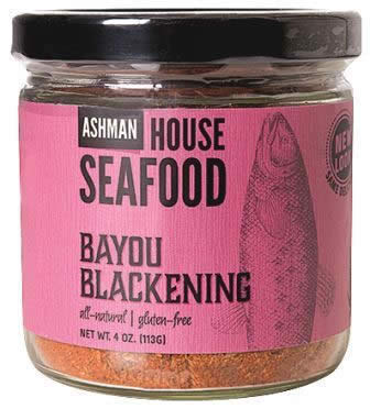 ashmanbayoublackngw2030280
