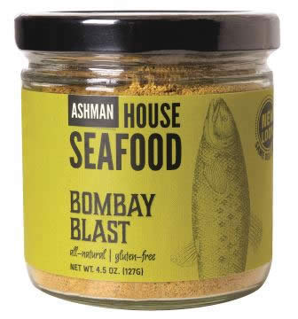 ashmanbombayblastw2030290