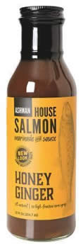 ashmansalmonhoneygingerw2020280