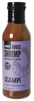 ashmanshrimpscampiw2020400