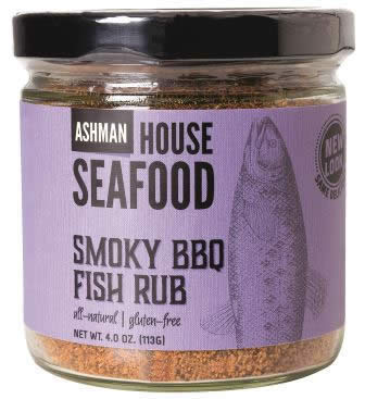 ashmansmokeybbqfishrubw2030320