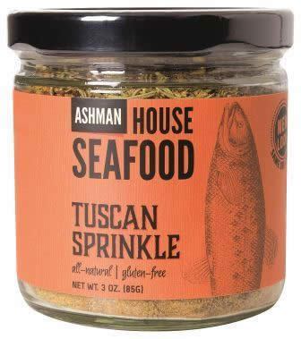 ashmantuscansprinklew2030340