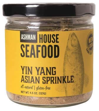 ashmanyinyangasiansprinklew2030350
