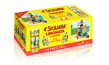 click here to read more about ASiciliana