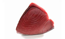 Tuna, Bluefin -Balfego