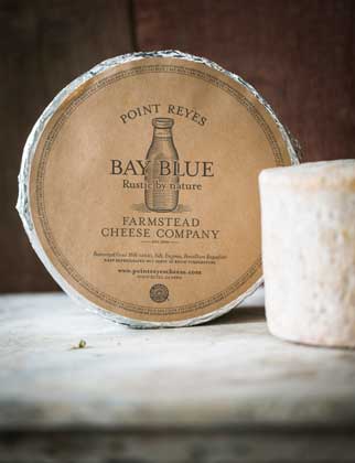bay-blue-vertical-copy