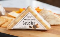 beechergarlicnoir