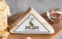 beecherjerkspice