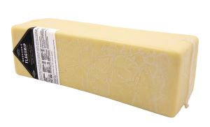 beechers-flagship-5lb