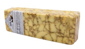 beechers-garlic-noir-5lb