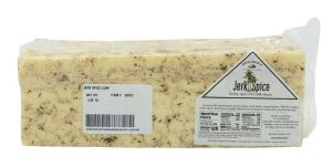 beechers-jerk-spice-5lb