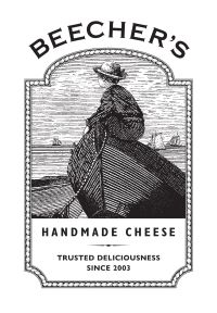 beechers-logo