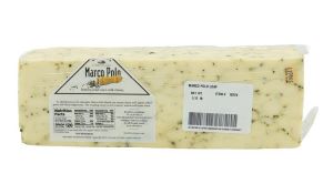 beechers-marco-polo-5lb