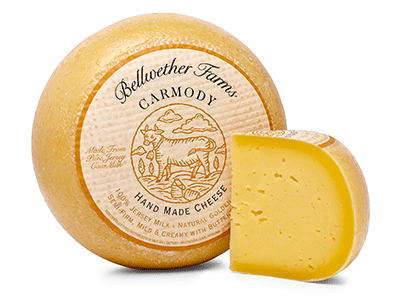 bellwether-carmody