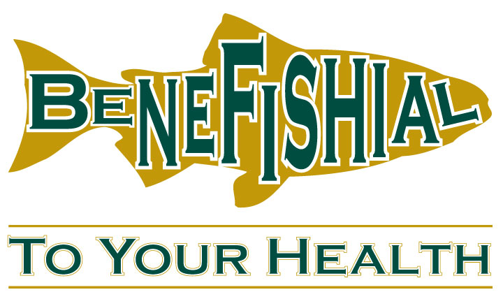 benefishial