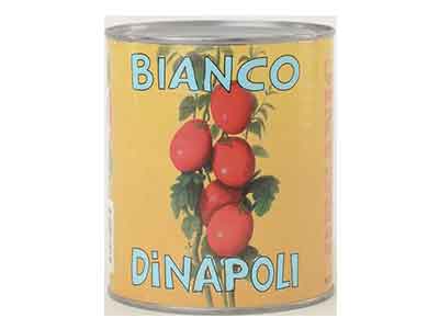 bianco-denapali-whole-peeled-tomatoes-jpg