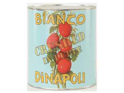 biando-denapali-crushed-tomatoes-in-puree