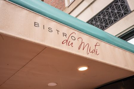 bistrodumidi3