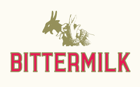 bittermilk-logo