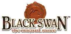 black-swan-logo