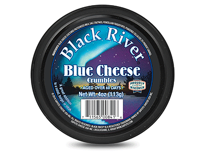 blackriver-gorgcrumble