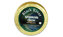 Black River Cheese