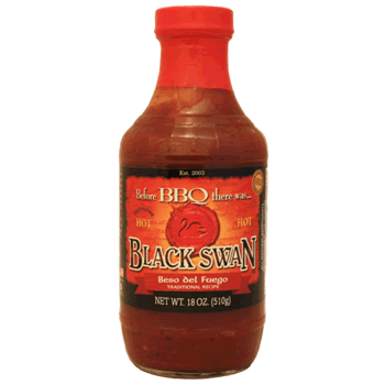blackswanbesodelfuegolarge