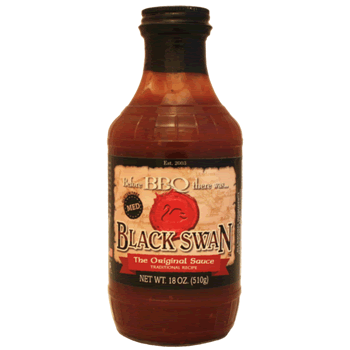 blackswanorginalsaucelarge