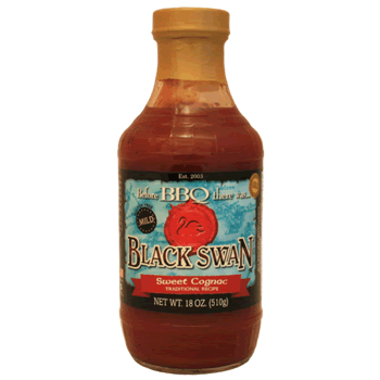 blackswansweetcognaclarge