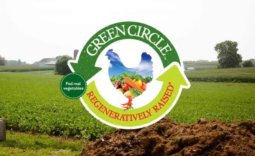 blog-green-circle-chicken-farm