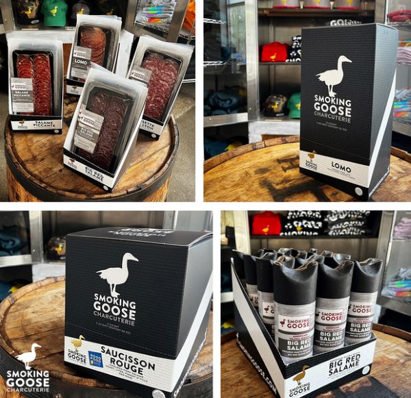 blog-smoking-goose-group-image