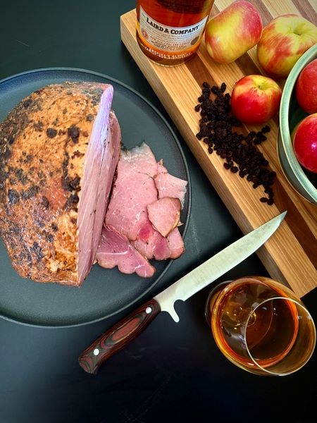 blog-smoking-goose-ham(1)