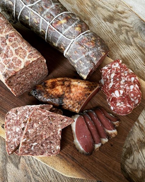 blog-smoking-goose-saucisson-unwrapped