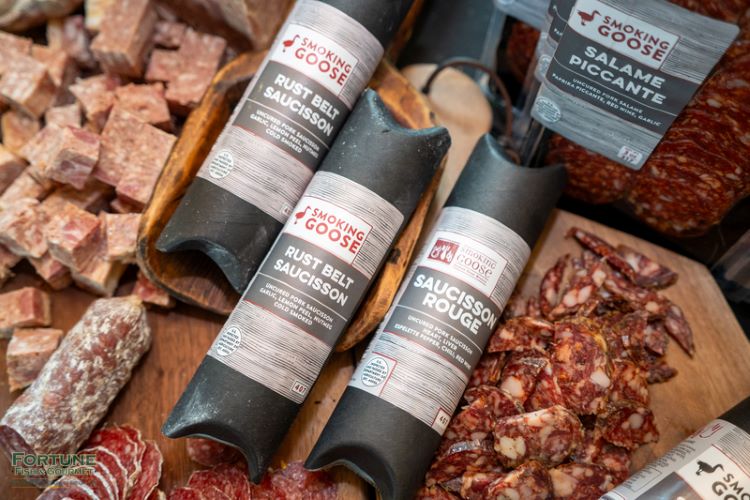 blog-smoking-goose-saucisson