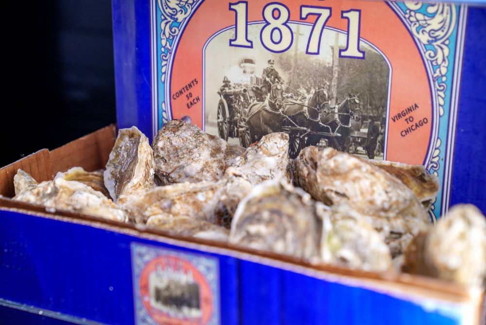 blog1871box