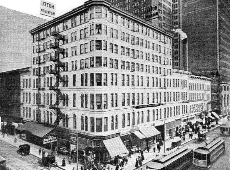blog1871oysterhouse