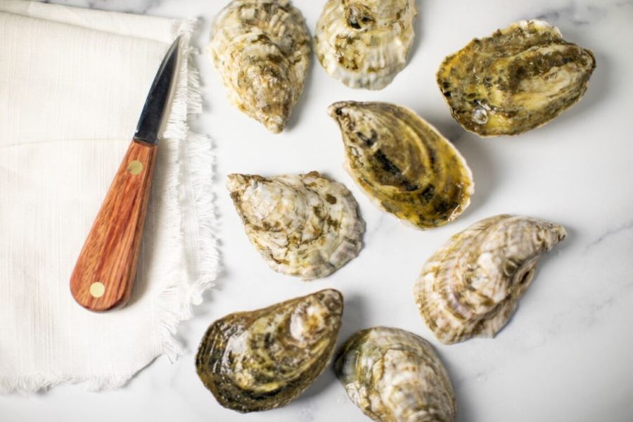 blogcherrystoneoyster