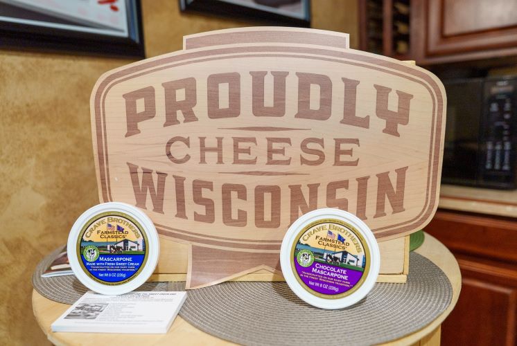 blogcravecheese