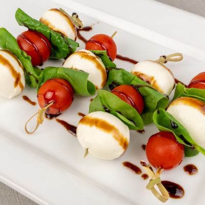 blogfarmerettecheese