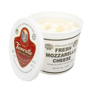 blogfarmerettecheese2