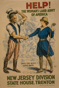 blogfarmeretteposter3